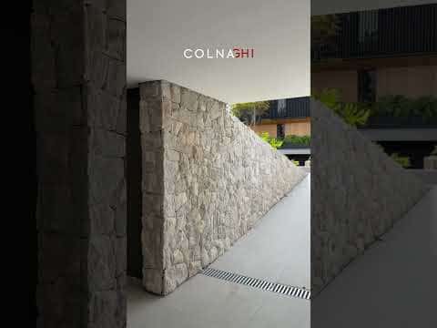 Casa em Condomínio · 4 dormitórios no Belém Novo — miniatura 2