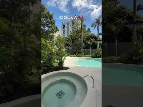 Apartamento · 3 dormitórios no Rio Branco — miniatura 2