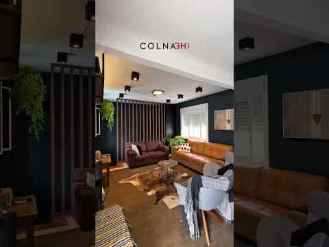 Casa · 4 dormitórios no Chácara das Pedras — miniatura 2