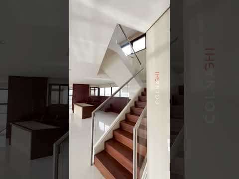 Cobertura · 3 dormitórios na Bela Vista — miniatura 2