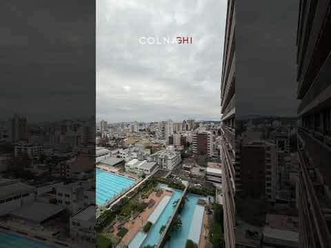 Apartamento · 3 dormitórios no Praia de Belas — miniatura 2