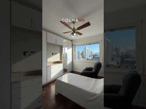 Apartamento · 3 dormitórios no Boa Vista — miniatura 2
