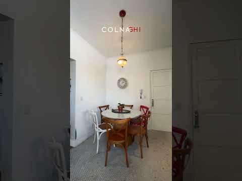 Apartamento · 3 dormitórios na Independência — miniatura 2