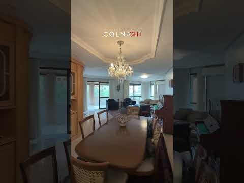 Apartamento · 3 dormitórios na Bela Vista — miniatura 2