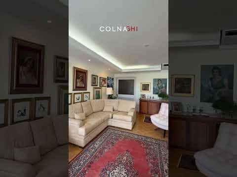 Apartamento · 3 dormitórios em Petrópolis — miniatura 2