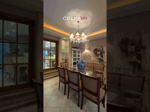 Casa · 4 dormitórios no Chácara das Pedras — miniatura 2