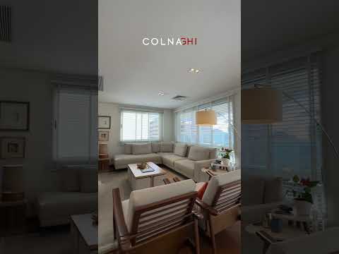 Apartamento · 4 dormitórios no Rio Branco — miniatura 2