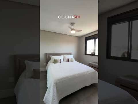 Apartamento · 3 dormitórios no Boa Vista — miniatura 2