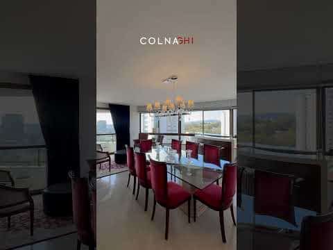 Apartamento · 3 dormitórios no Três Figueiras — miniatura 2