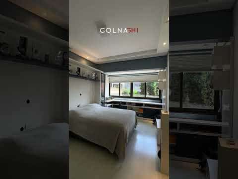 Apartamento · 3 dormitórios na Bela Vista — miniatura 2