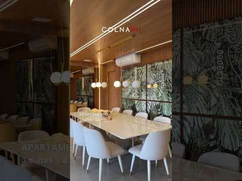 Apartamento · 3 dormitórios no Mont Serrat — miniatura 2