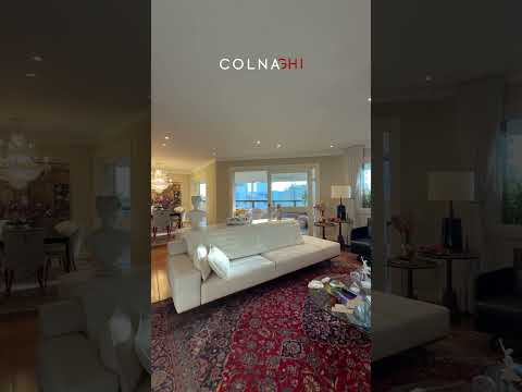 Apartamento · 3 dormitórios em Petrópolis — miniatura 2