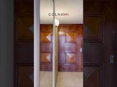 Apartamento · 3 dormitórios no Moinhos de Vento — miniatura 2