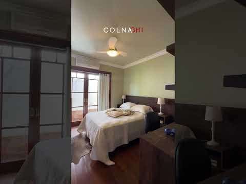 Casa em Condomínio · 4 dormitórios no Cavalhada — miniatura 2
