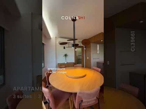 Apartamento · 3 dormitórios no Praia de Belas — miniatura 2