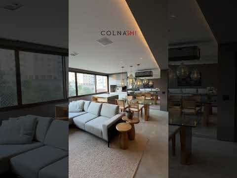 Apartamento · 3 dormitórios na Auxiliadora — miniatura 2