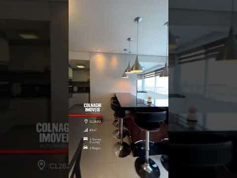 Apartamento · 2 dormitórios na Bela Vista — miniatura 2