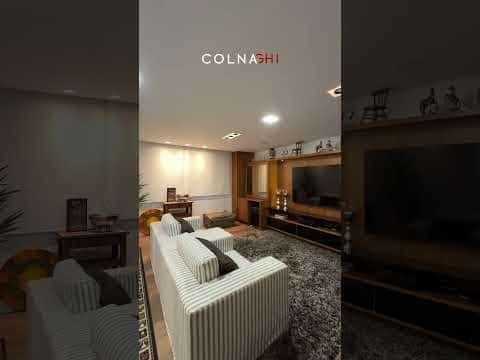 Casa em Condomínio · 3 dormitórios no Chácara das Pedras — miniatura 2