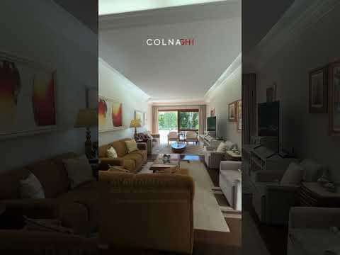 Apartamento · 4 dormitórios em Petrópolis — miniatura 2