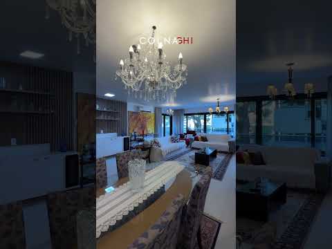 Apartamento · 3 dormitórios em Higienópolis — miniatura 2