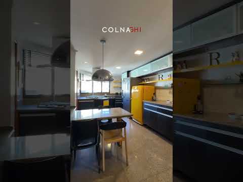 Apartamento · 3 dormitórios na Bela Vista — miniatura 2