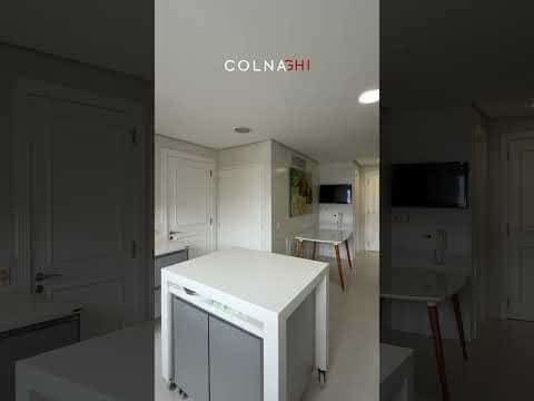 Apartamento · 4 dormitórios na Bela Vista — miniatura 2
