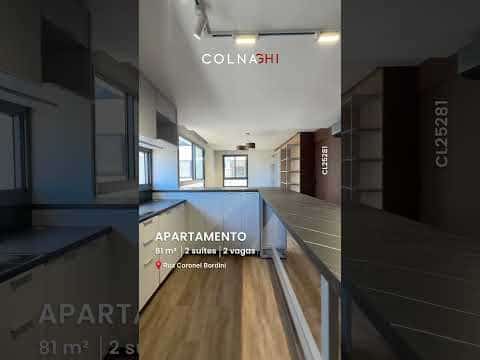 Apartamento · 2 dormitórios no Moinhos de Vento — miniatura 2