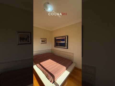 Casa em Condomínio · 3 dormitórios no Chácara das Pedras — miniatura 2