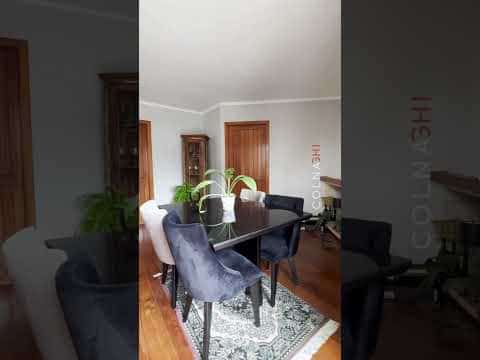 Cobertura · 3 dormitórios no Rio Branco — miniatura 2