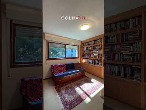 Apartamento · 3 dormitórios no Rio Branco — miniatura 2