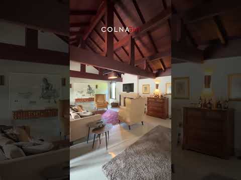 Casa · 4 dormitórios no Três Figueiras — miniatura 2