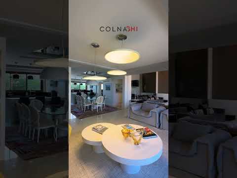 Apartamento · 3 dormitórios na Bela Vista — miniatura 2