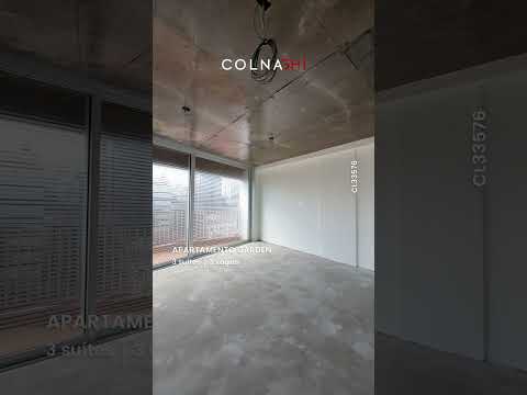Apartamento · 3 dormitórios na Auxiliadora — miniatura 2