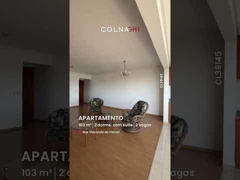 Apartamento · 2 dormitórios no Menino Deus — miniatura 2