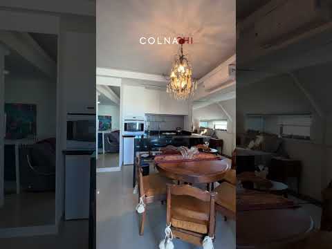 Conjunto Comercial no Rio Branco — miniatura 2
