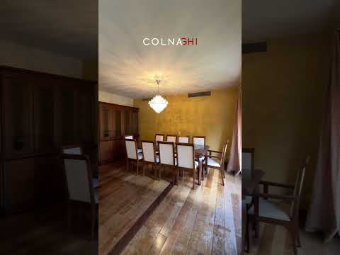 Apartamento · 3 dormitórios no Moinhos de Vento — miniatura 2