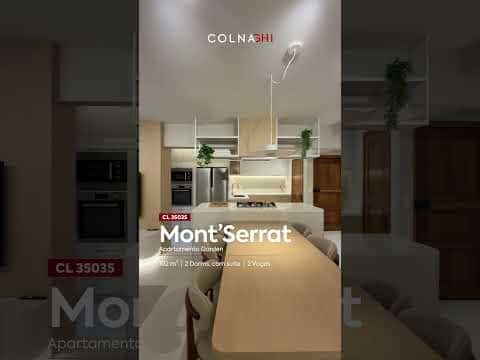 Apartamento · 2 dormitórios na Bela Vista — miniatura 2