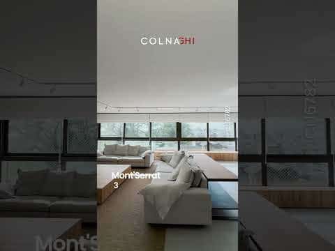 Apartamento · 3 dormitórios na Bela Vista — miniatura 2