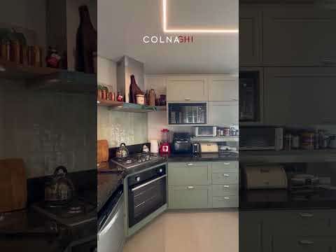 Apartamento · 3 dormitórios na Independência — miniatura 2