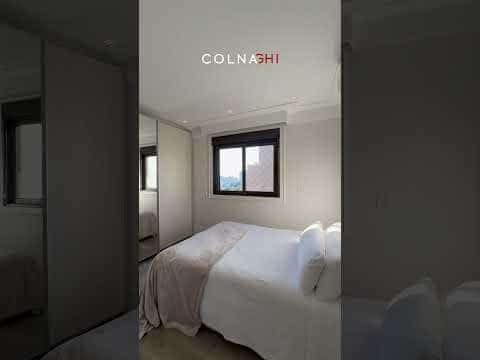 Apartamento · 3 dormitórios no Moinhos de Vento — miniatura 2