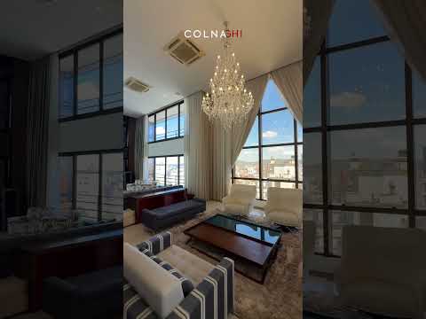 Apartamento · 4 dormitórios na Bela Vista — miniatura 2