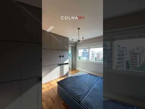 Apartamento · 3 dormitórios na Auxiliadora — miniatura 2