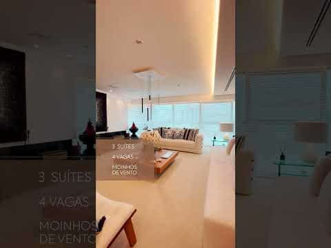 Apartamento · 3 dormitórios no Moinhos de Vento — miniatura 2