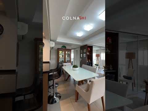 Apartamento · 2 dormitórios no Boa Vista — miniatura 2