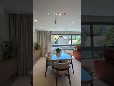 Apartamento · 3 dormitórios na Auxiliadora — miniatura 2