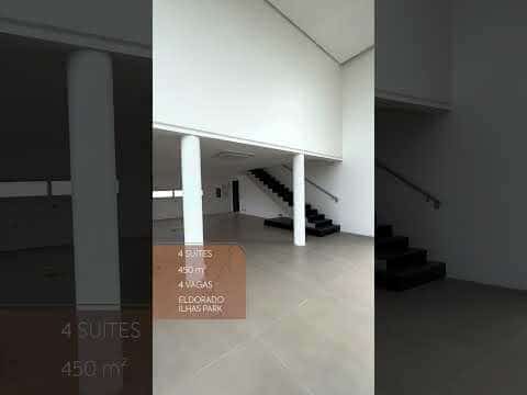 Casa em Condomínio · 4 dormitórios no Sans Souci — miniatura 2