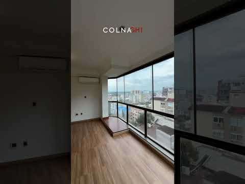 Apartamento · 3 dormitórios no Moinhos de Vento — miniatura 2