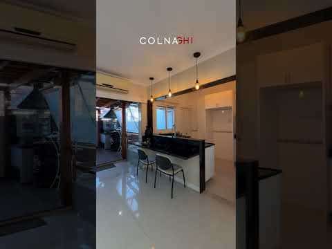 Casa · 4 dormitórios no Chácara das Pedras — miniatura 2