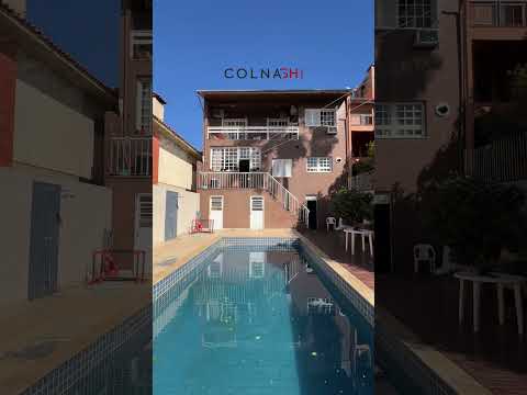 Casa · 4 dormitórios no Chácara das Pedras — miniatura 2