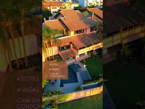Casa em Condomínio · 4 dormitórios no Menino Deus — miniatura 2